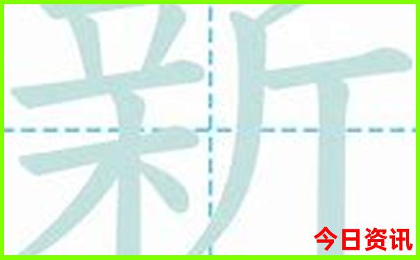 云南最值得去的景点推荐