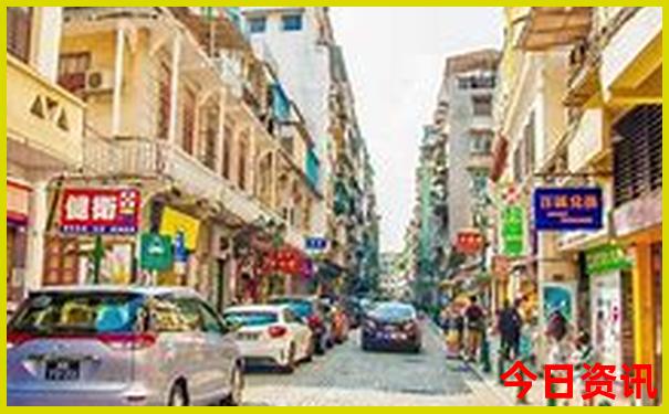 宁波周边游旅游景点推荐